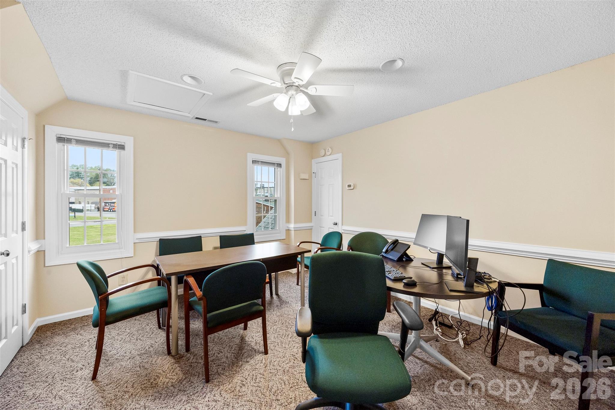 104 Kenwood Street Belmont NC 28012