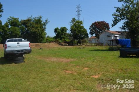 132 Austin Drive Charlotte NC 28213