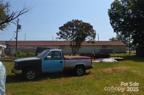 132 Austin Drive Charlotte NC 28213