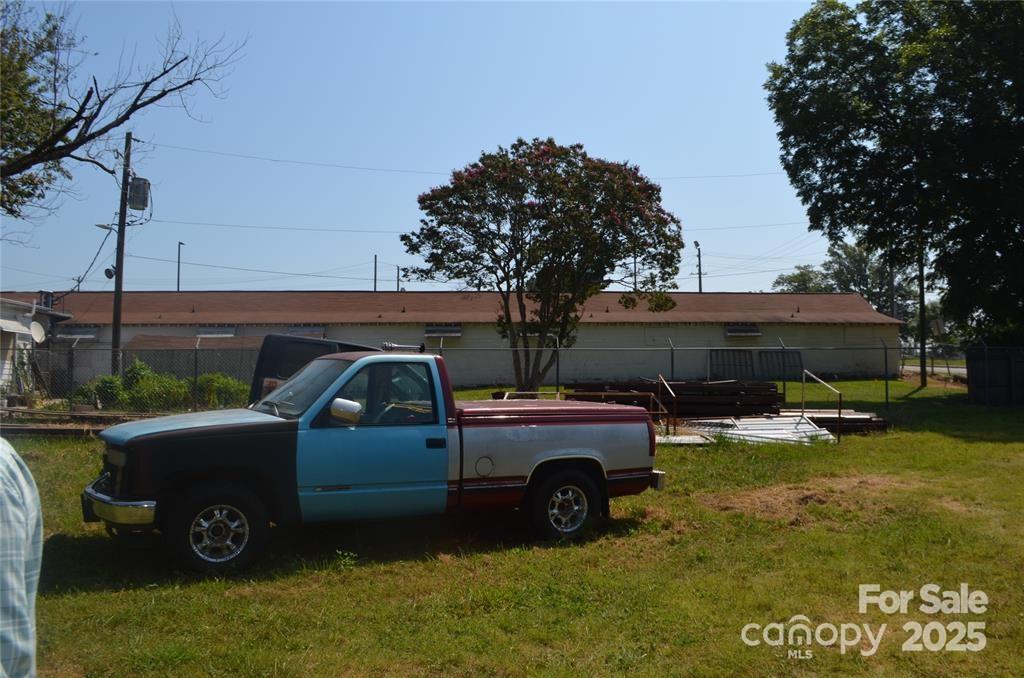 132 Austin Drive Charlotte NC 28213