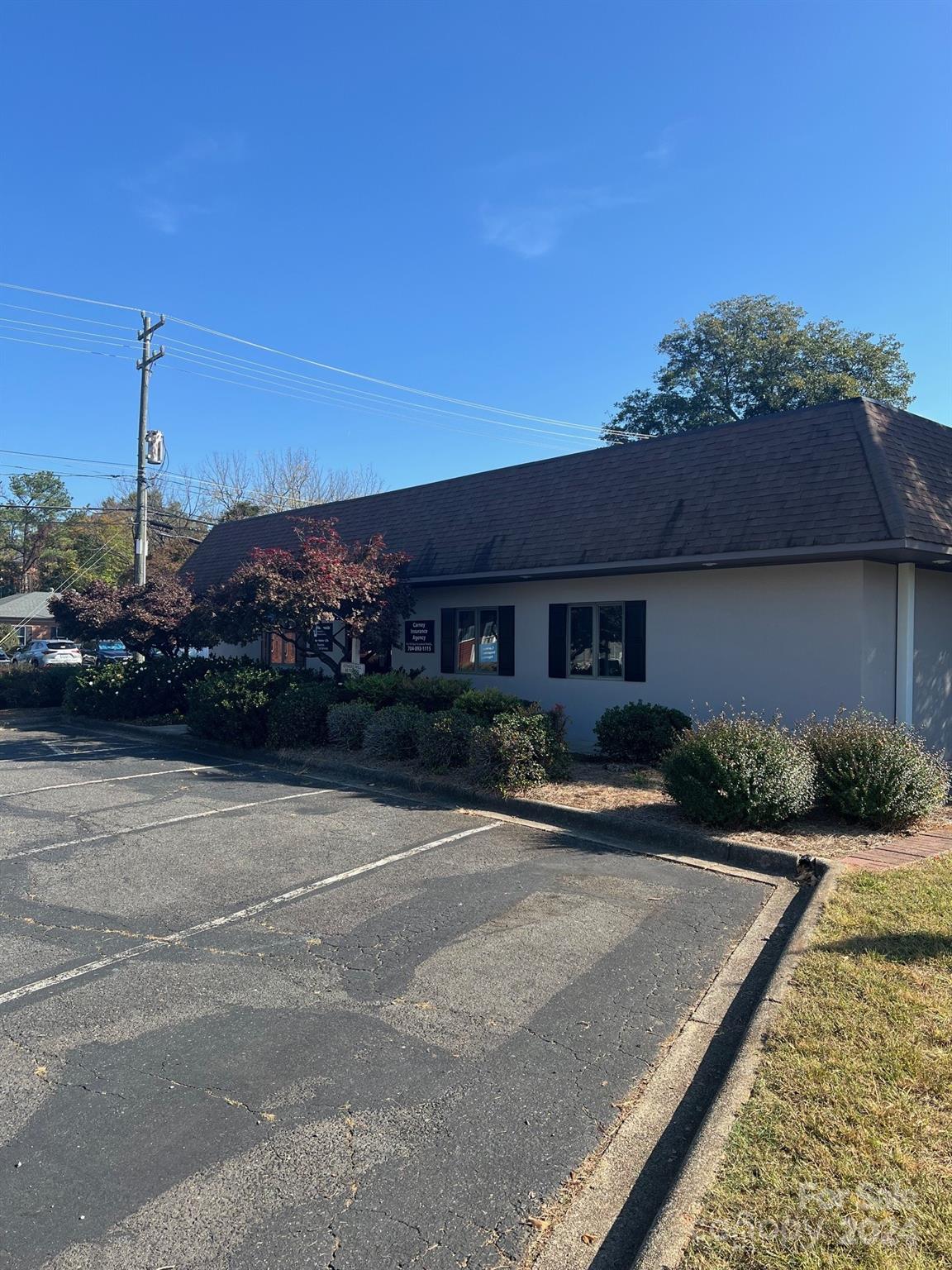 190 Jackson Street Davidson NC 28036