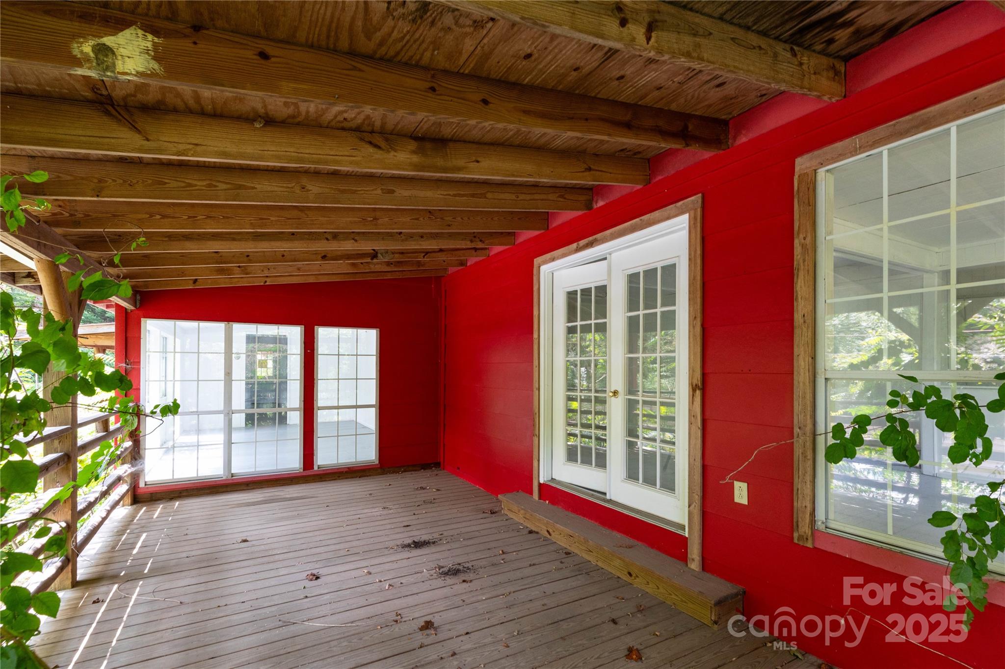 3290 Gerton Highway Gerton NC 28735