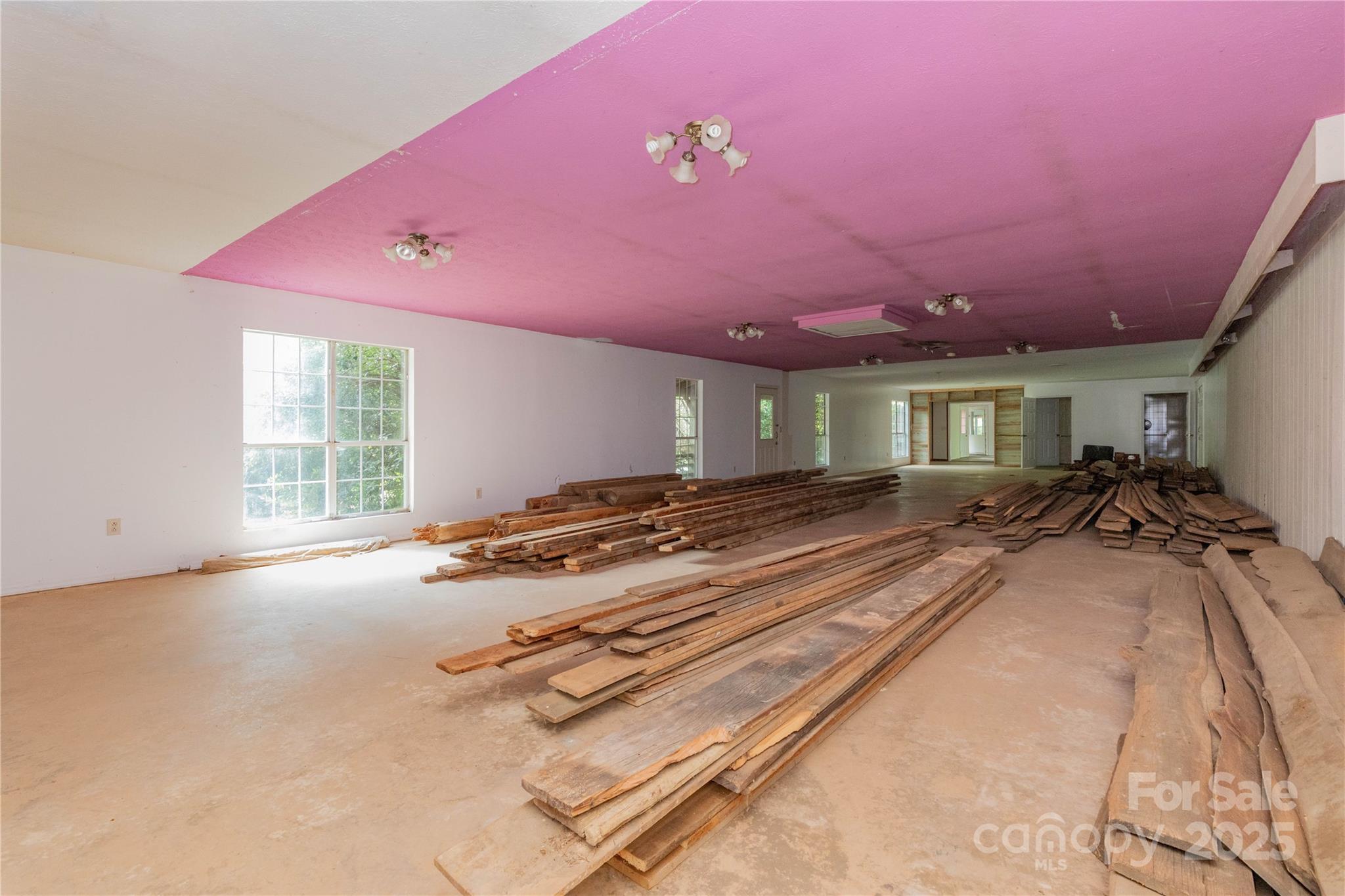 3290 Gerton Highway Gerton NC 28735