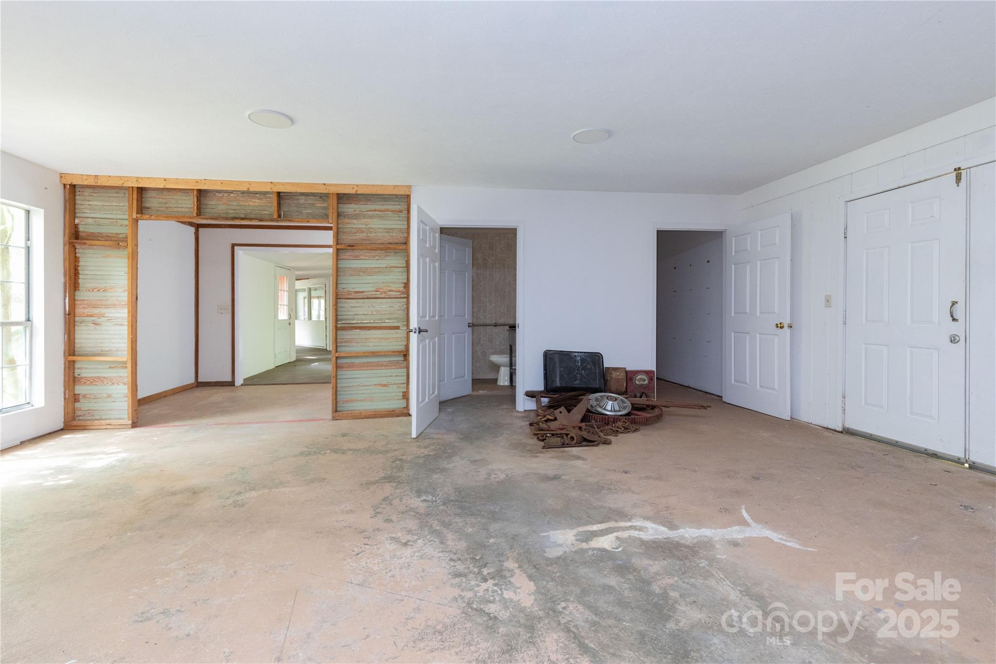 3290 Gerton Highway Gerton NC 28735