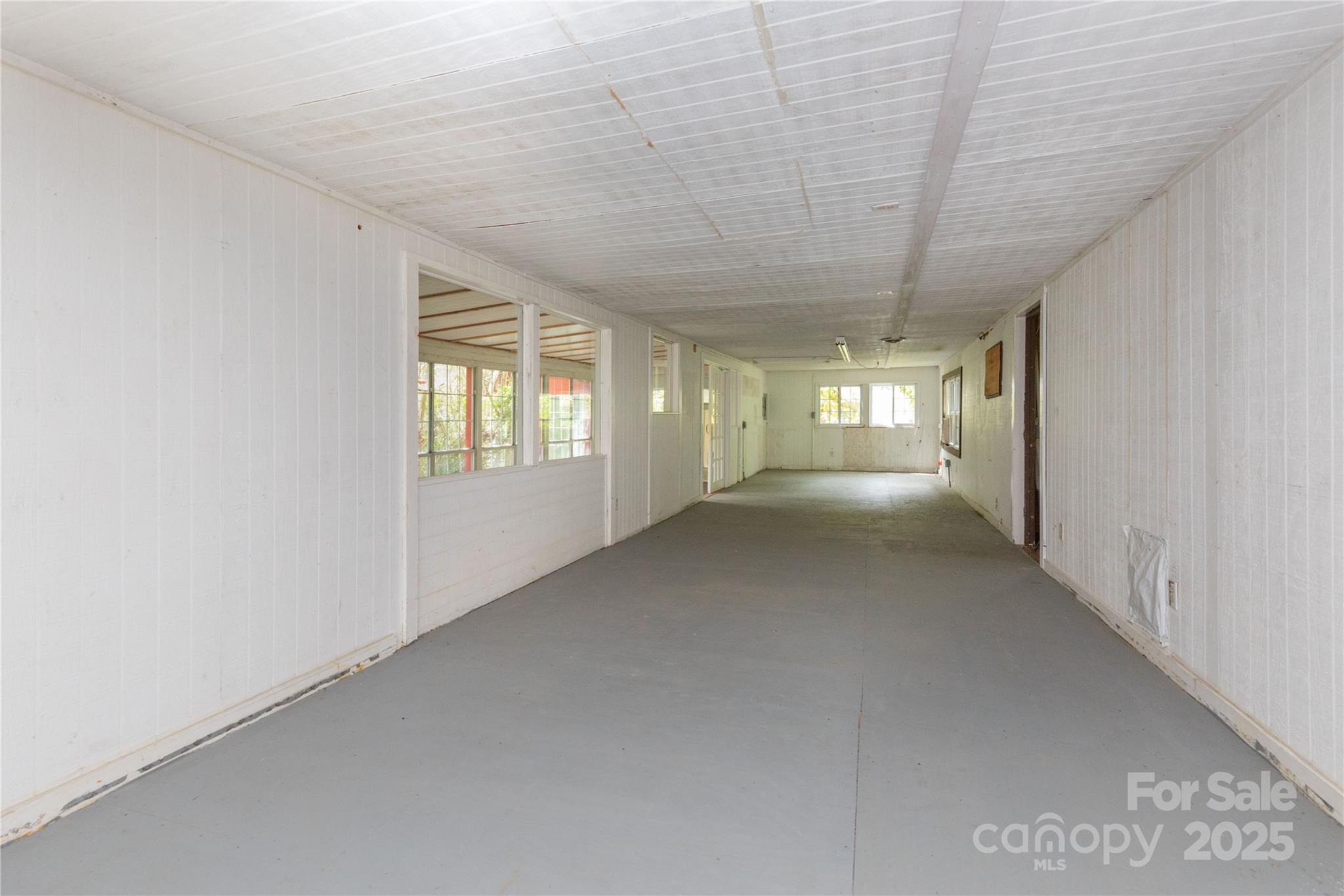 3290 Gerton Highway Gerton NC 28735