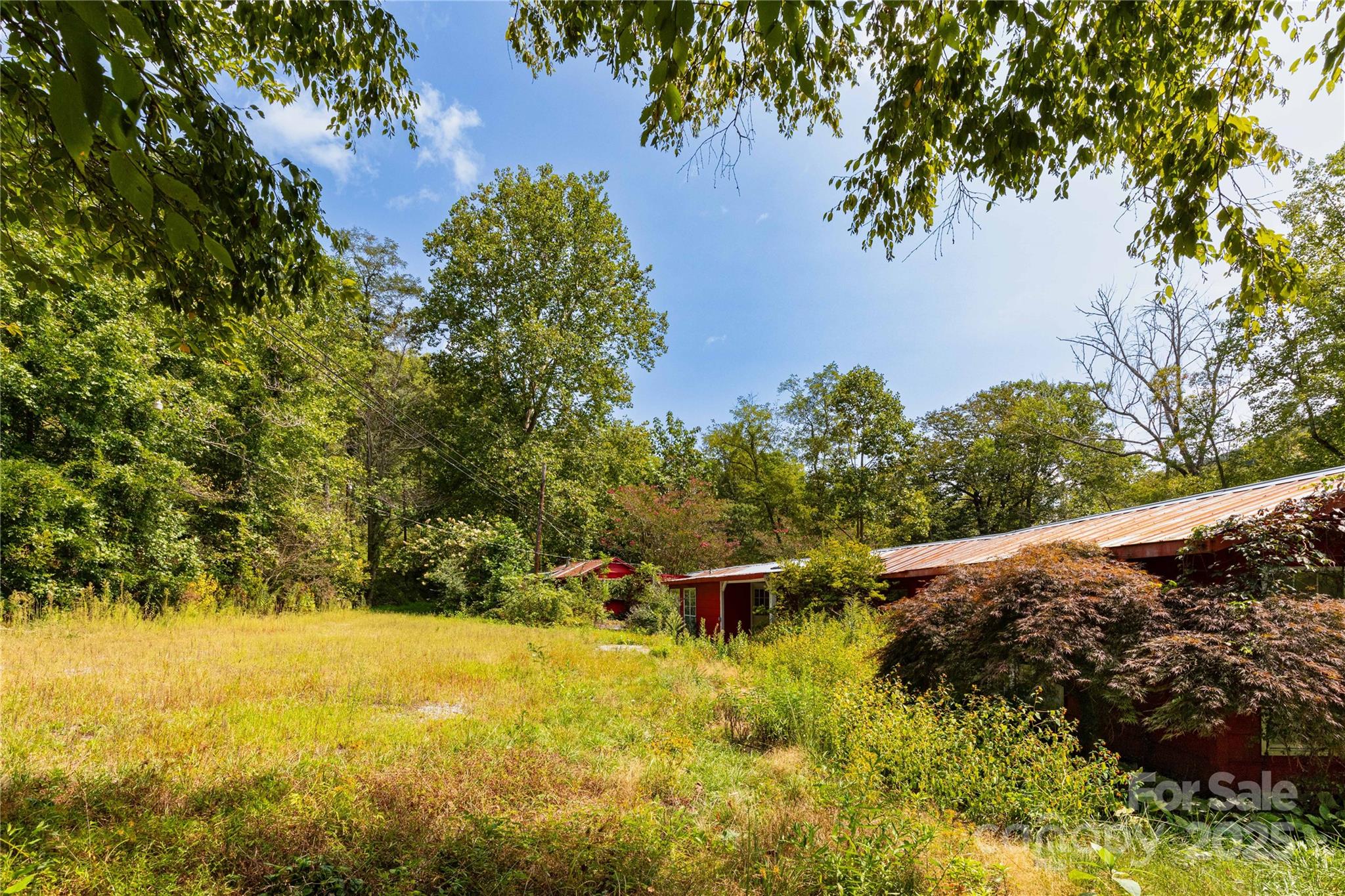 3290 Gerton Highway Gerton NC 28735