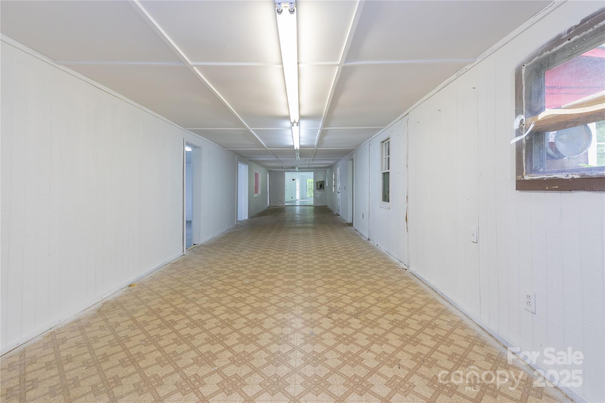 3290 Gerton Highway Gerton NC 28735