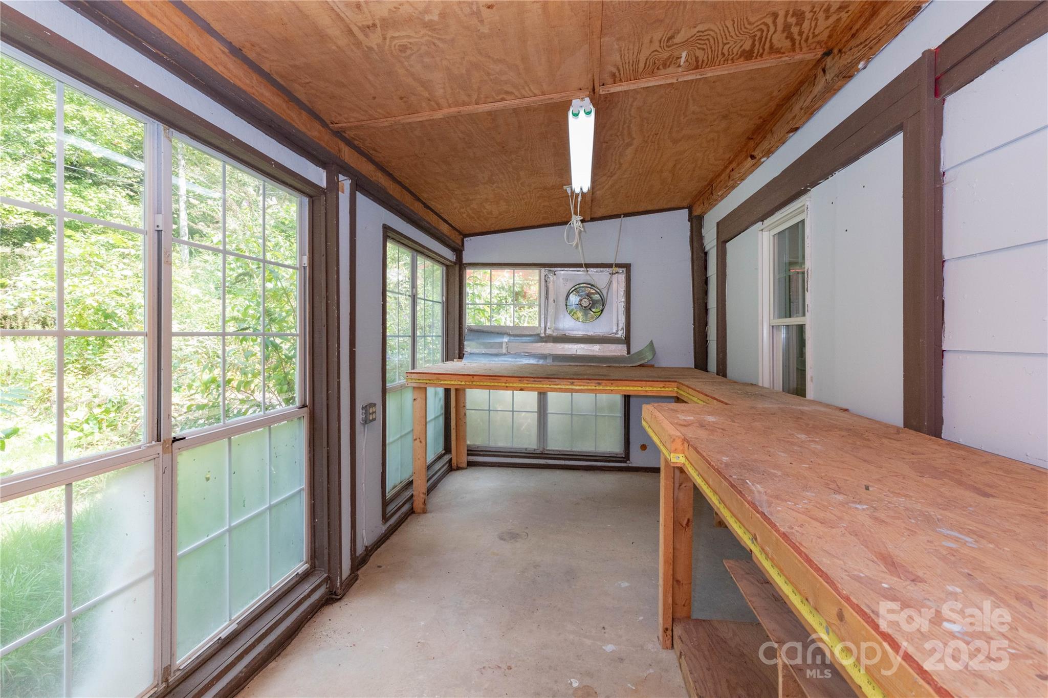 3290 Gerton Highway Gerton NC 28735