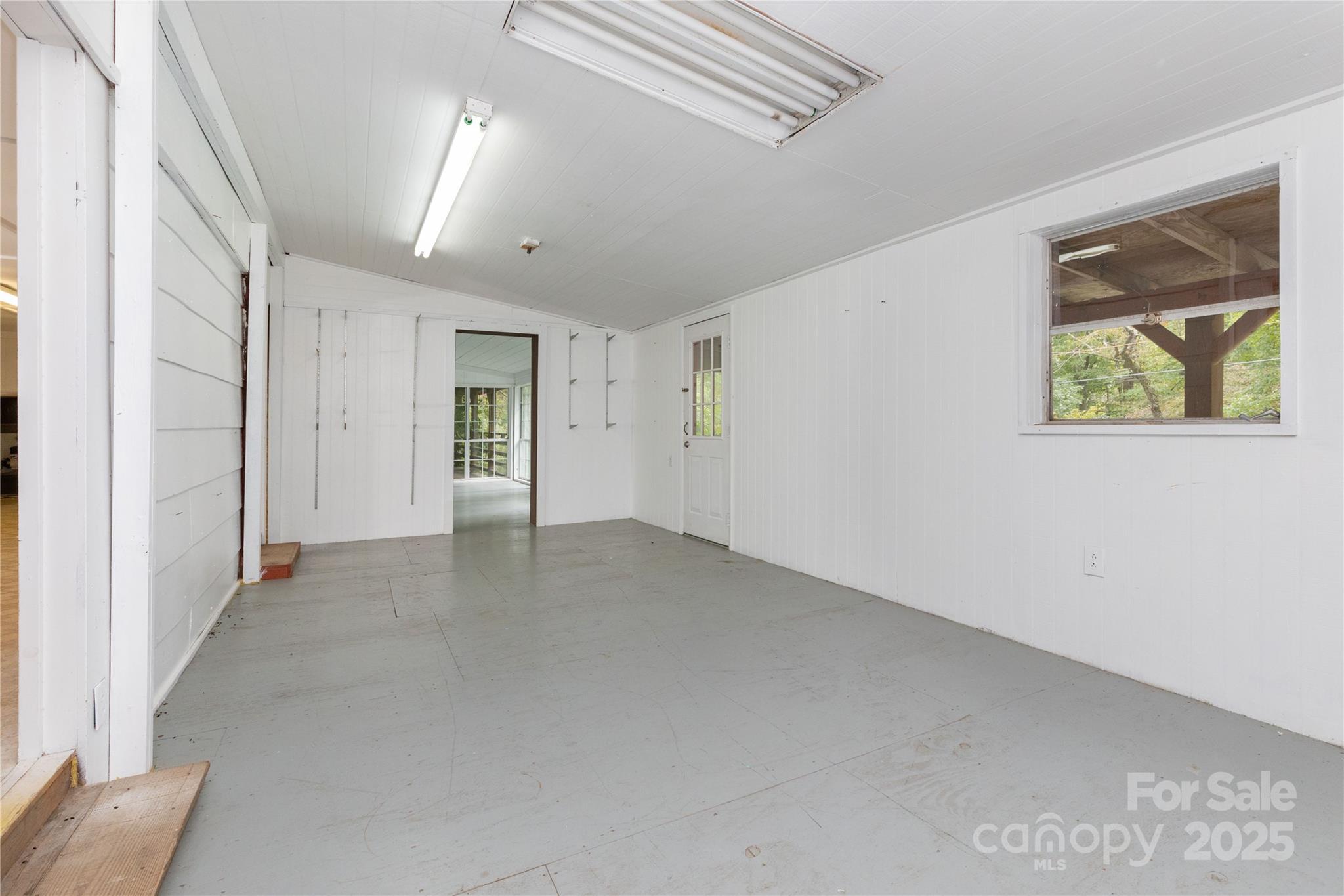 3290 Gerton Highway Gerton NC 28735