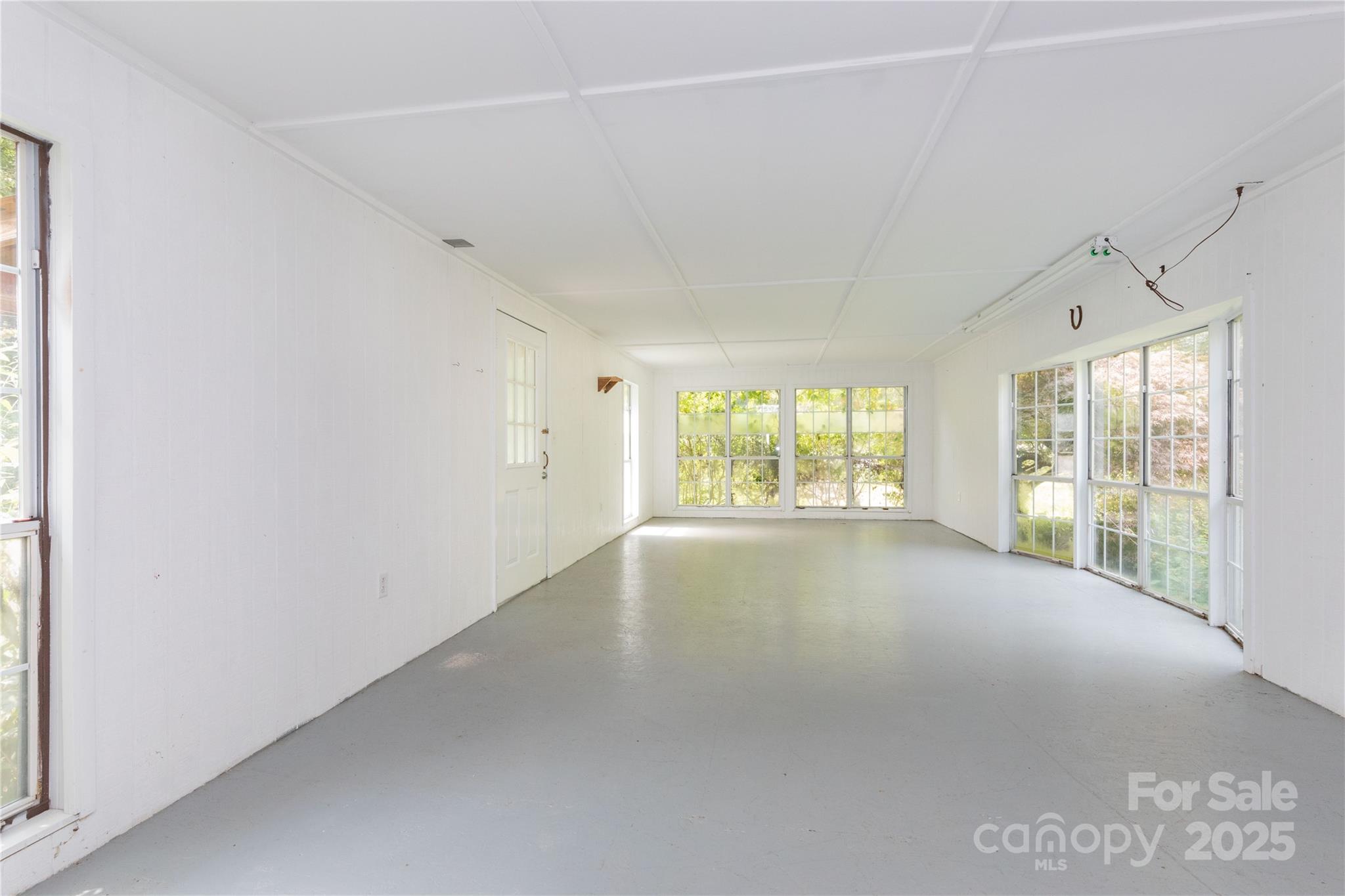 3290 Gerton Highway Gerton NC 28735