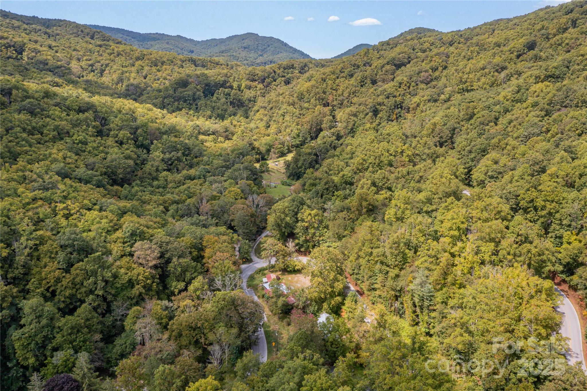 3290 Gerton Highway Gerton NC 28735