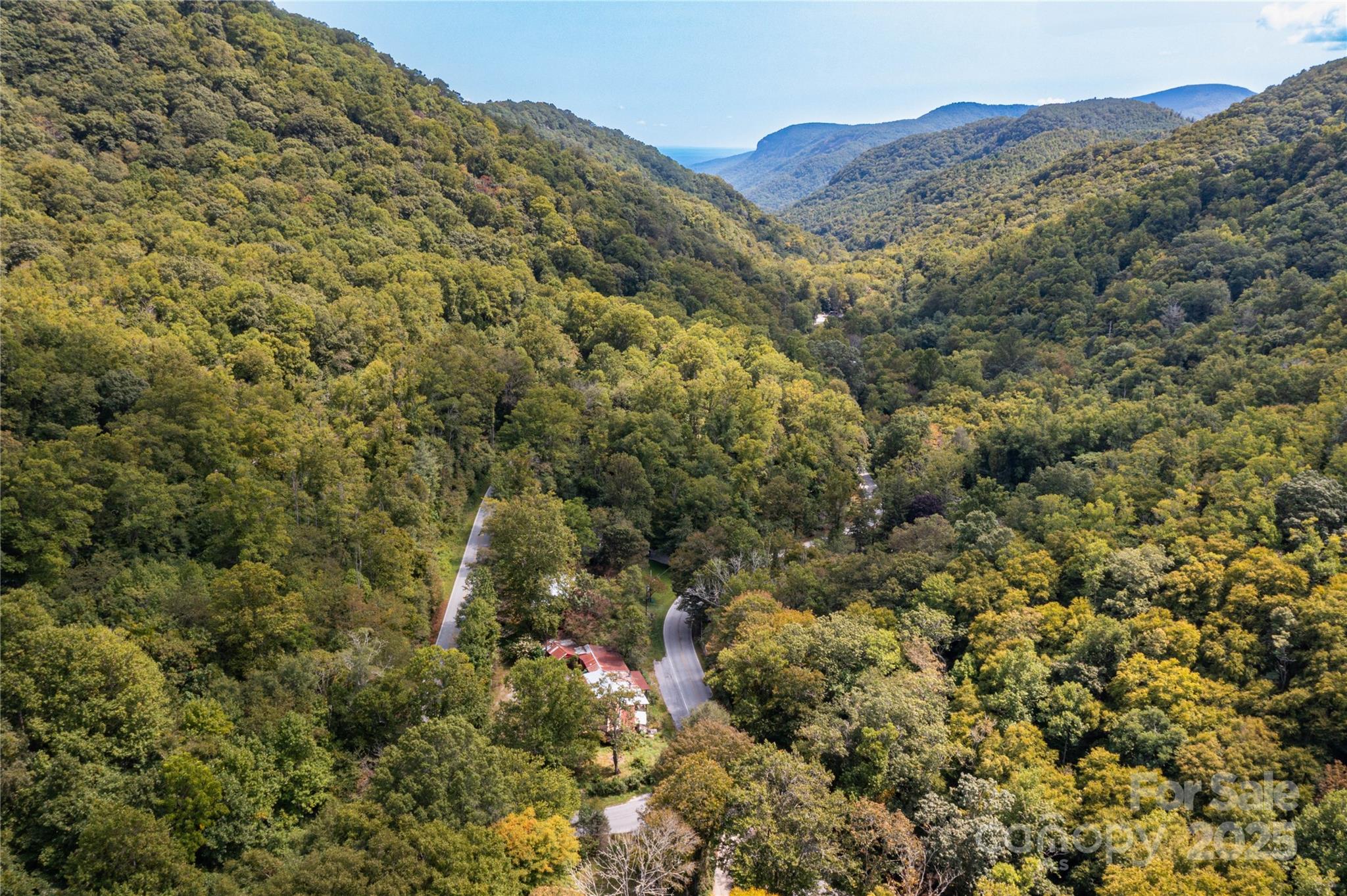 3290 Gerton Highway Gerton NC 28735