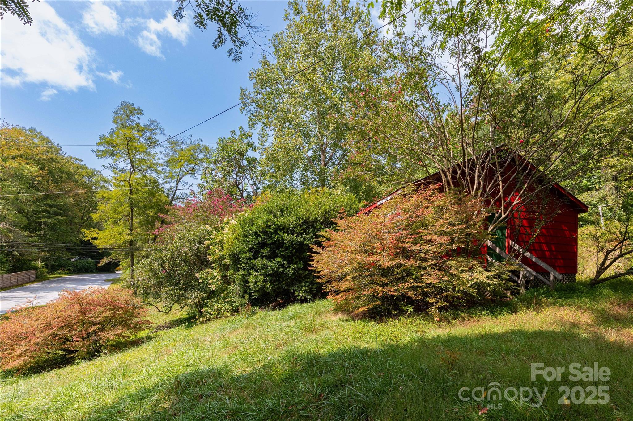 3290 Gerton Highway Gerton NC 28735