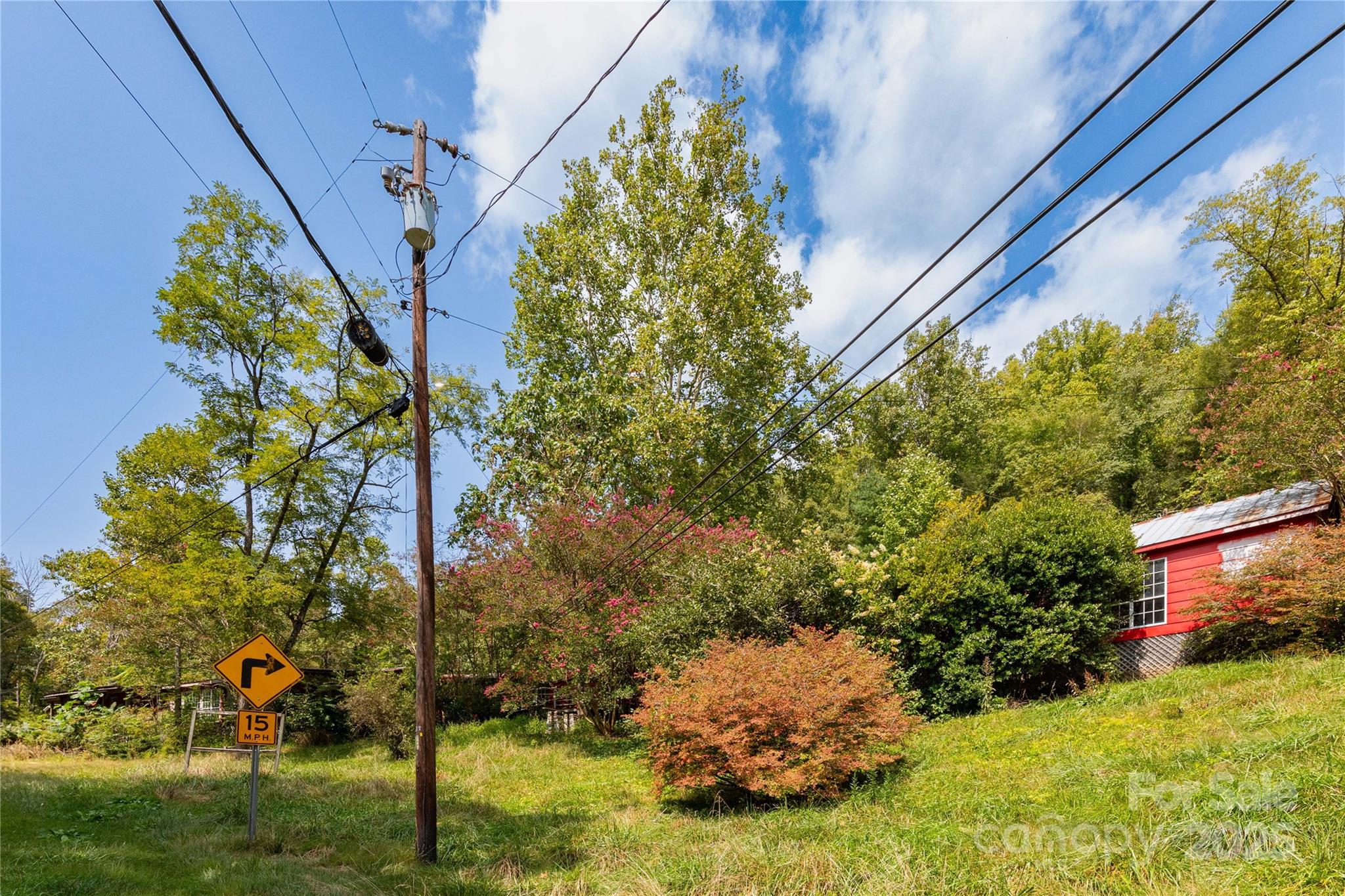 3290 Gerton Highway Gerton NC 28735