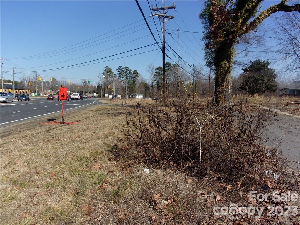 11033 Mount Holly Road Charlotte NC 28214