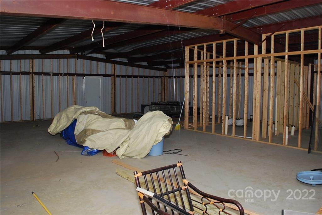 204 N Oakland Avenue Statesville NC 28677