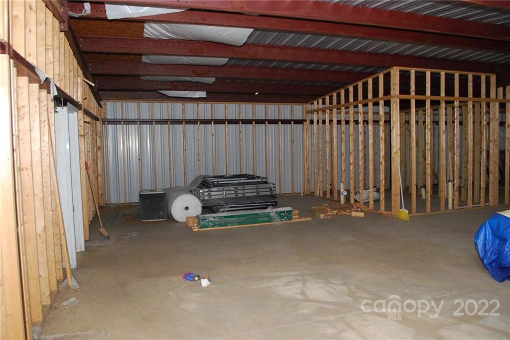 204 N Oakland Avenue Statesville NC 28677
