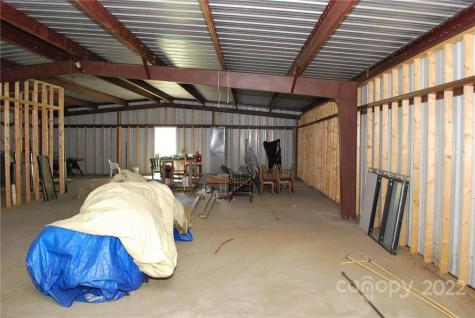 204 N Oakland Avenue Statesville NC 28677