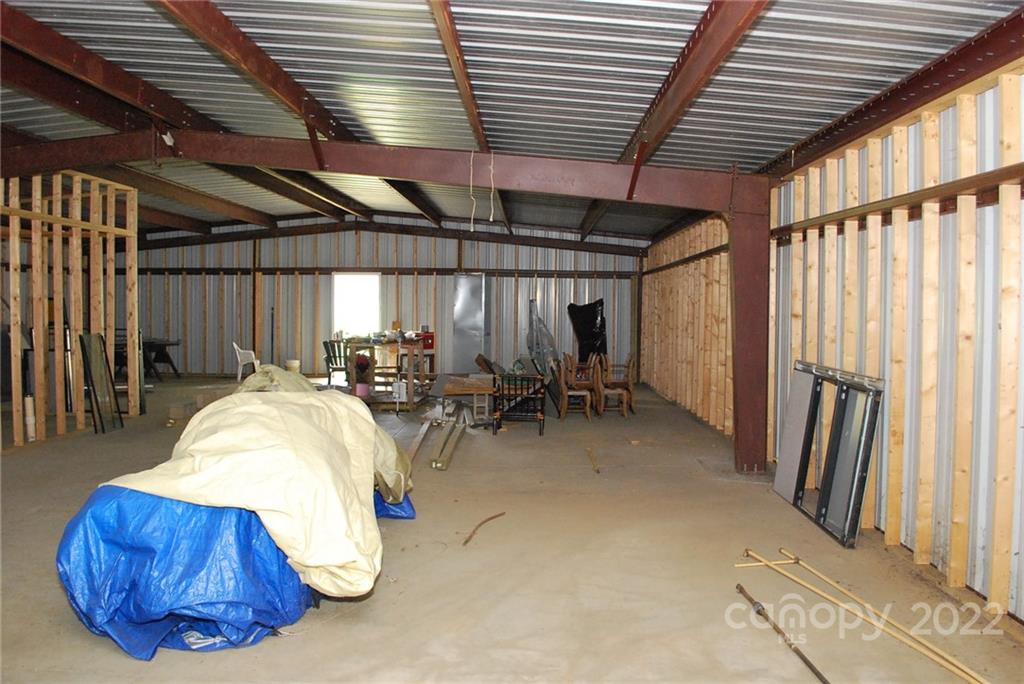 204 N Oakland Avenue Statesville NC 28677