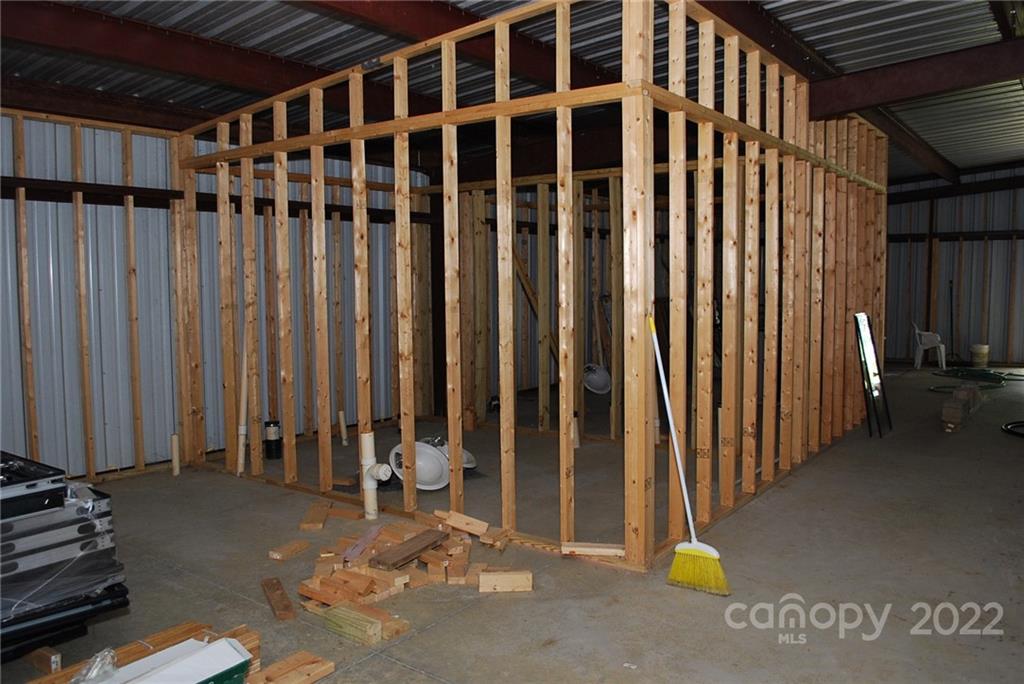 204 N Oakland Avenue Statesville NC 28677