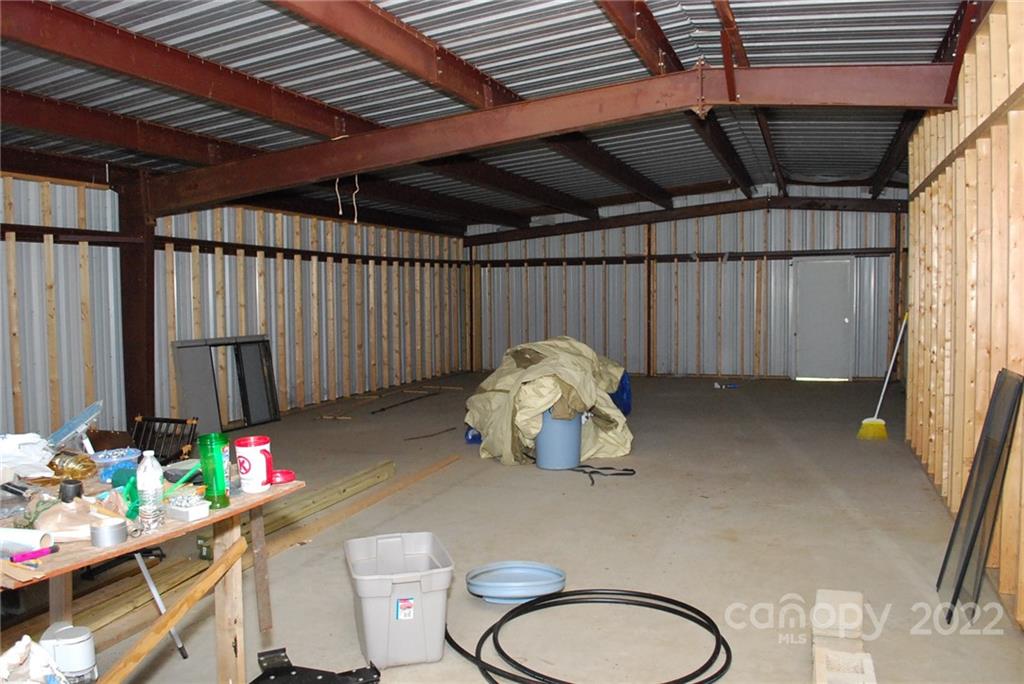 204 N Oakland Avenue Statesville NC 28677