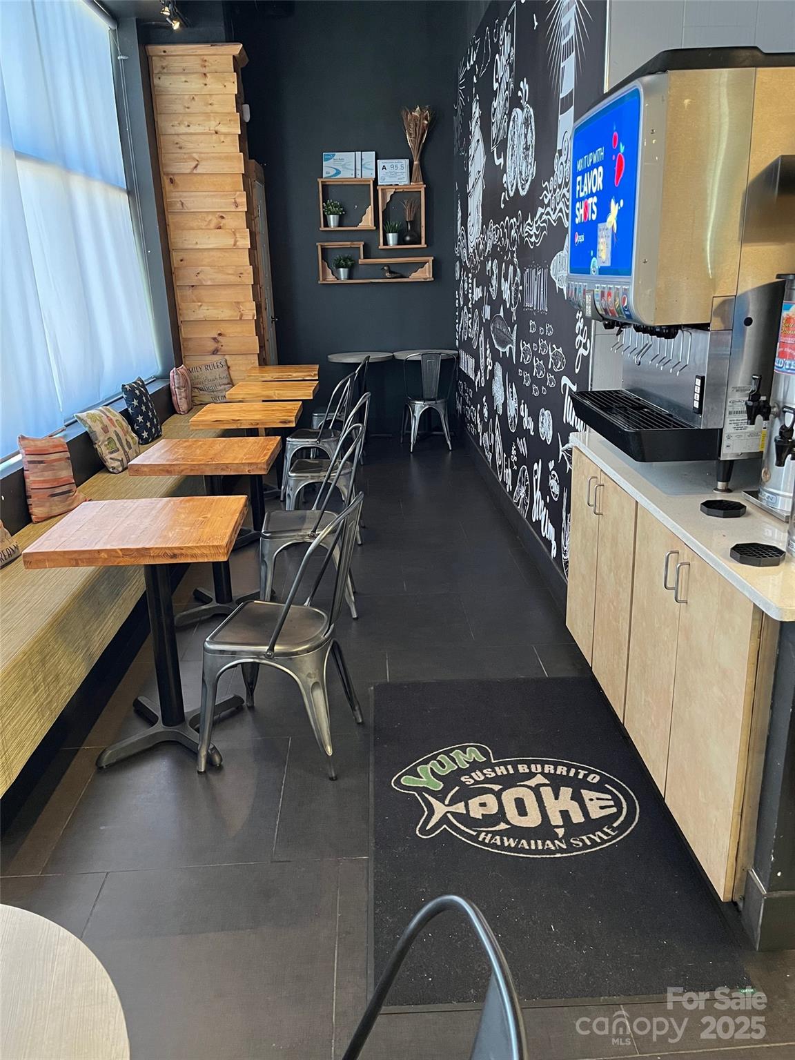 45 Asheland Avenue Asheville NC 28801