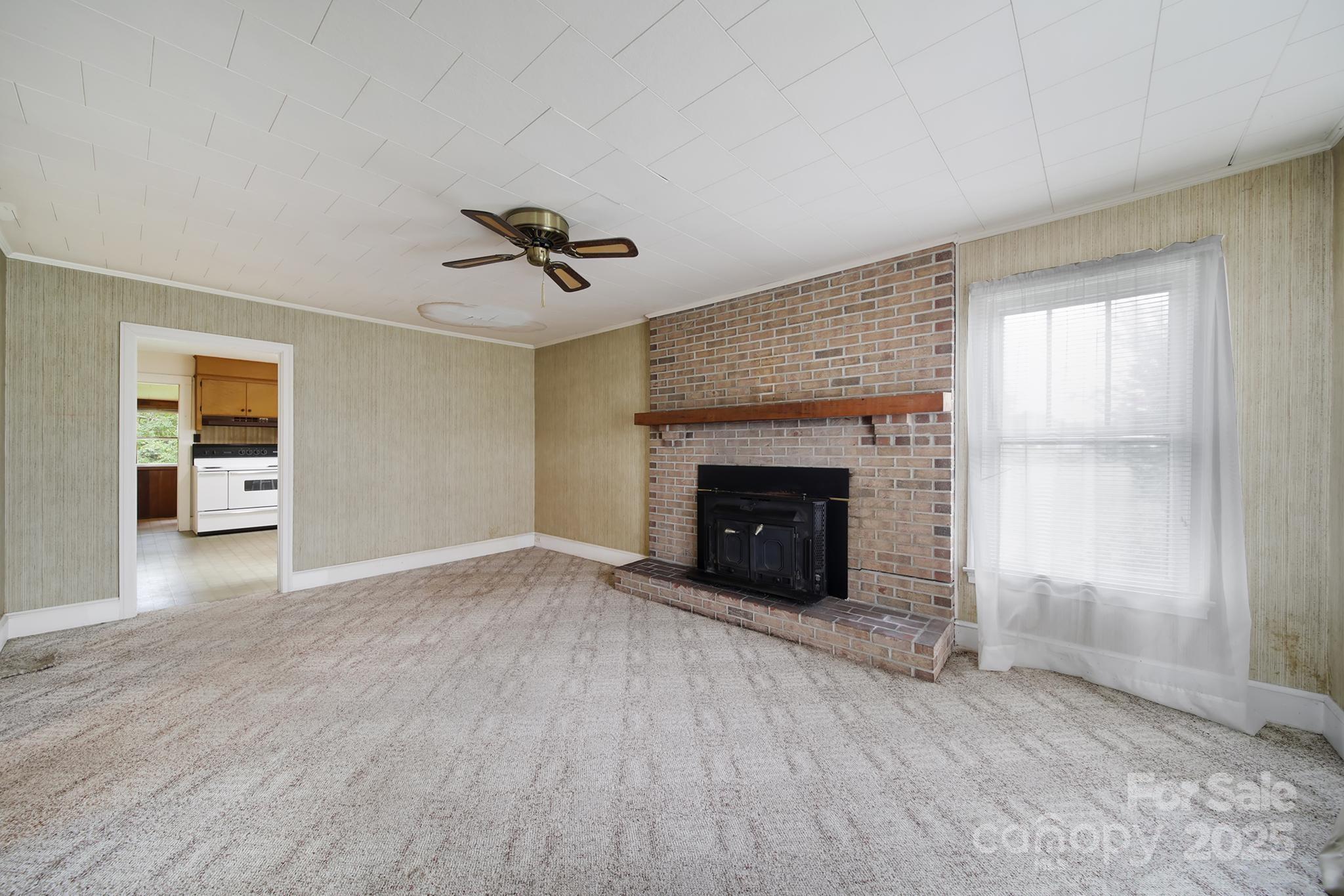 1670 Lynwood Drive Lancaster SC 29720