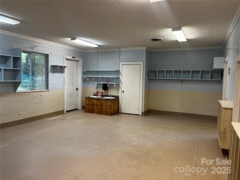 925 NE 5th Street NE Hickory NC 28601