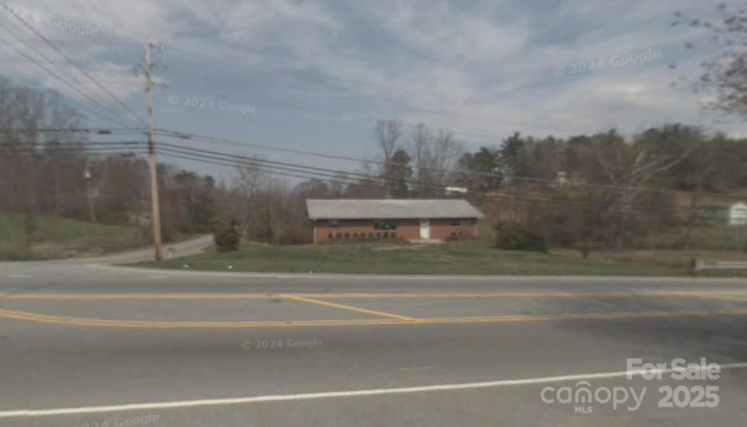 129 Sardis Road Asheville NC 28806