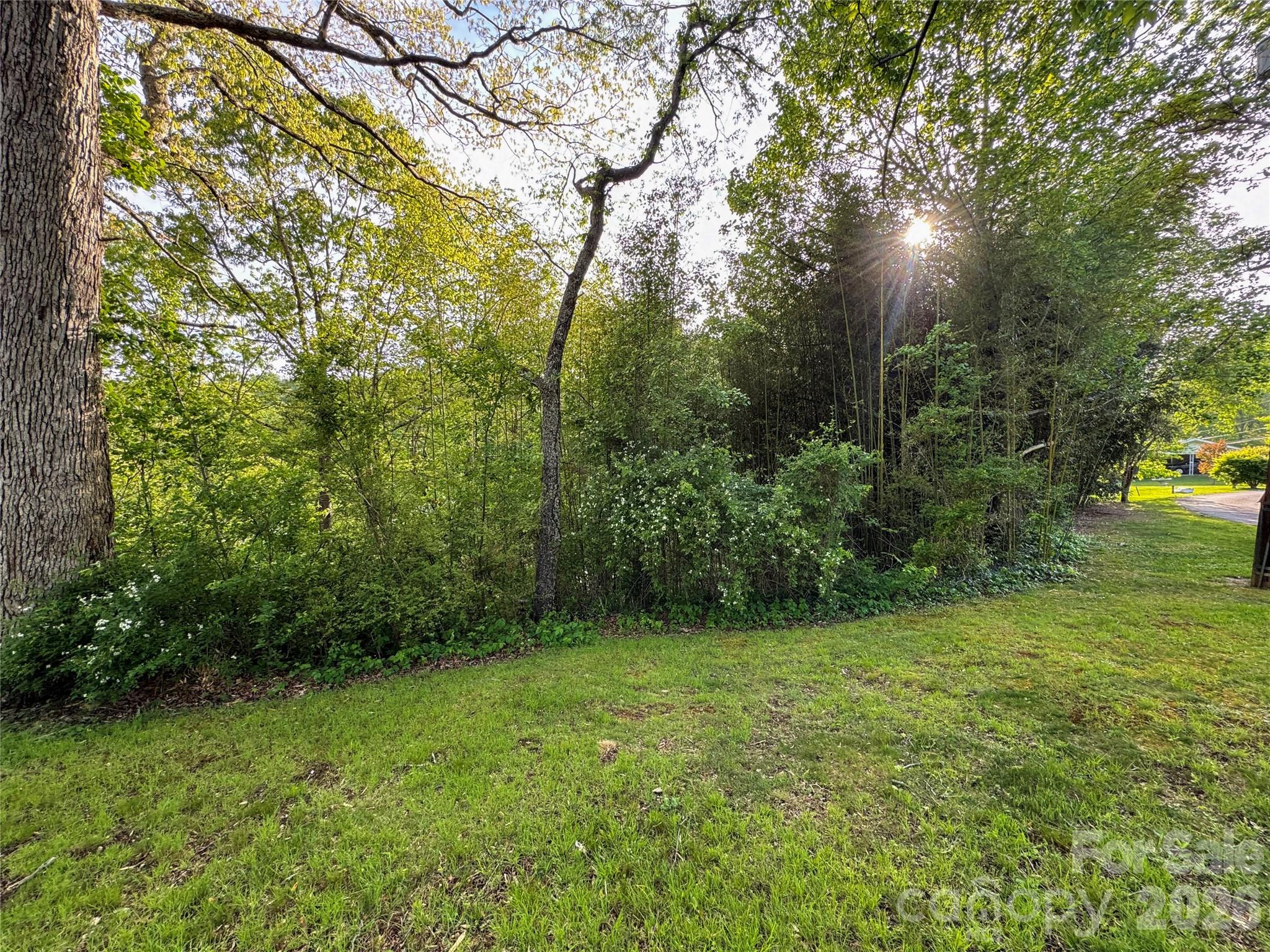 70 Winchester Drive Waynesville NC 28785