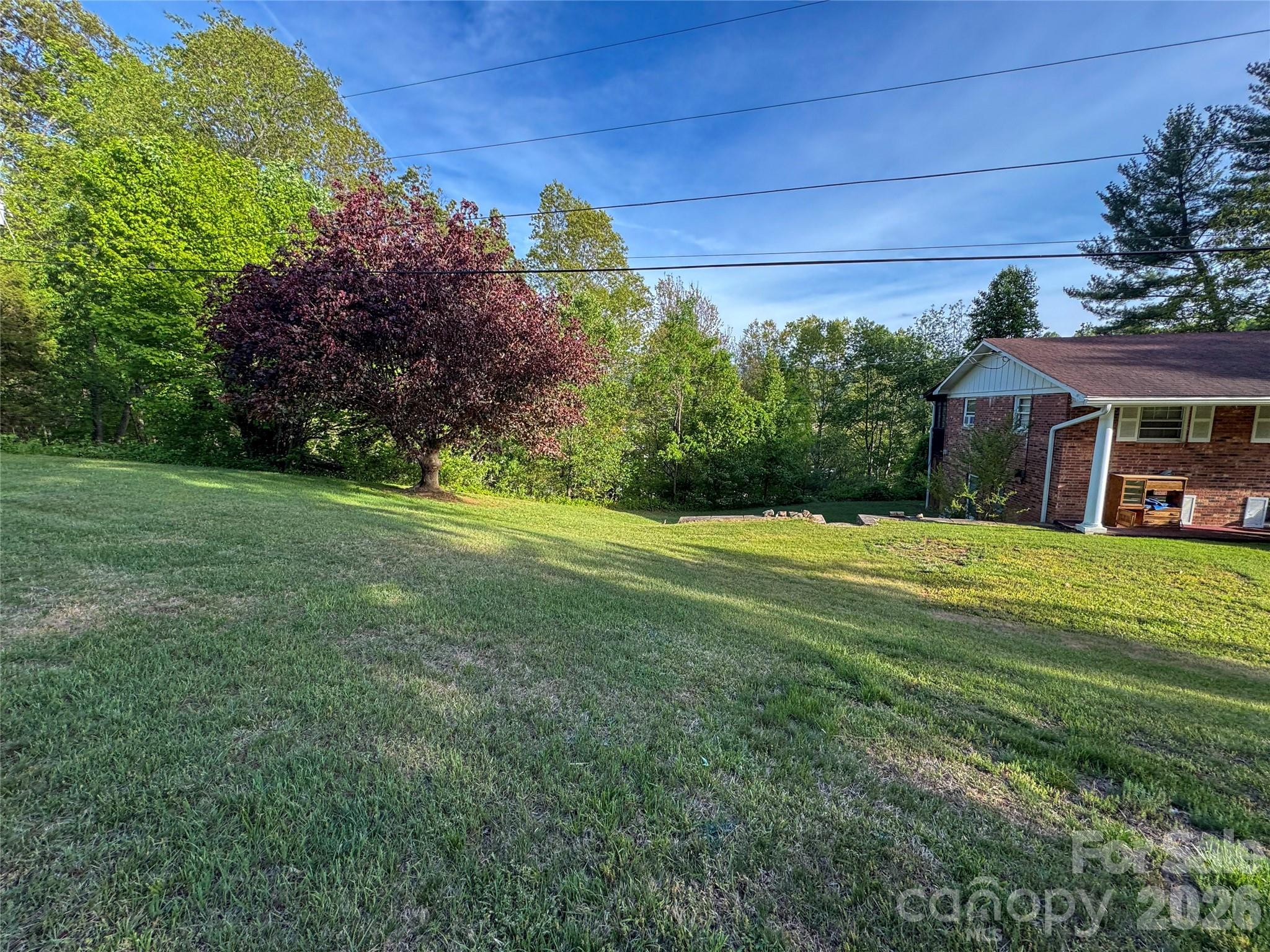 70 Winchester Drive Waynesville NC 28785
