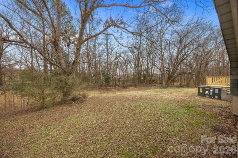 710 Us Highway 52 Highway N Albemarle NC 28001