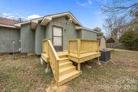 710 Us Highway 52 Highway N Albemarle NC 28001