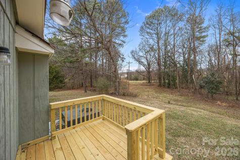 710 Us Highway 52 Highway N Albemarle NC 28001
