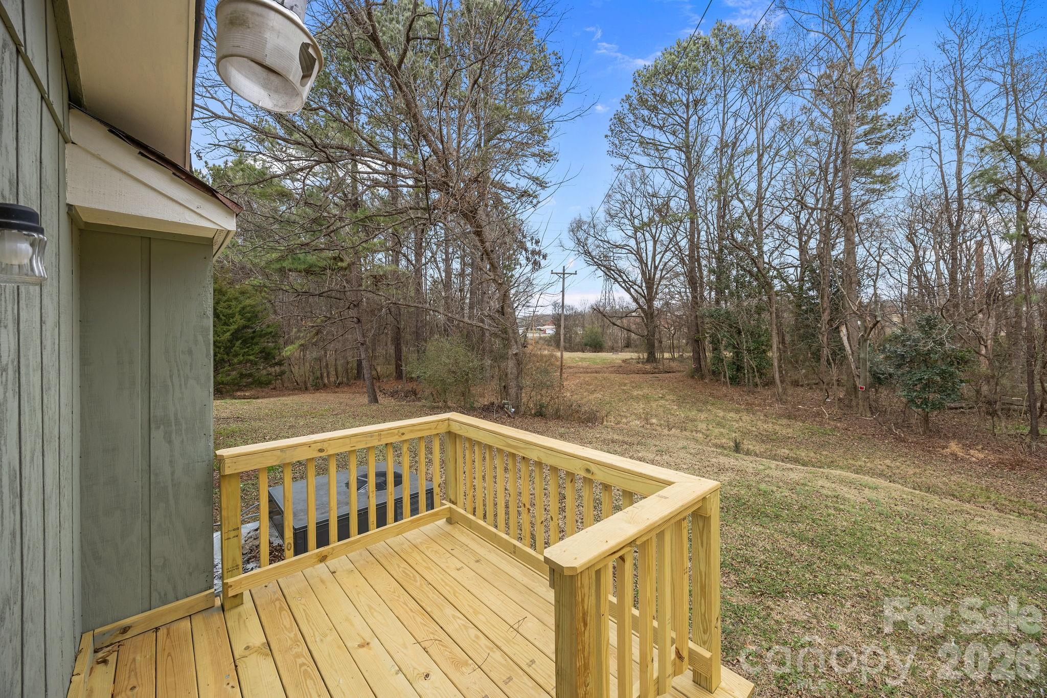 710 Us Highway 52 Highway N Albemarle NC 28001