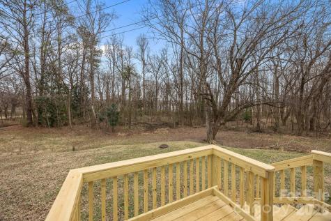 710 Us Highway 52 Highway N Albemarle NC 28001