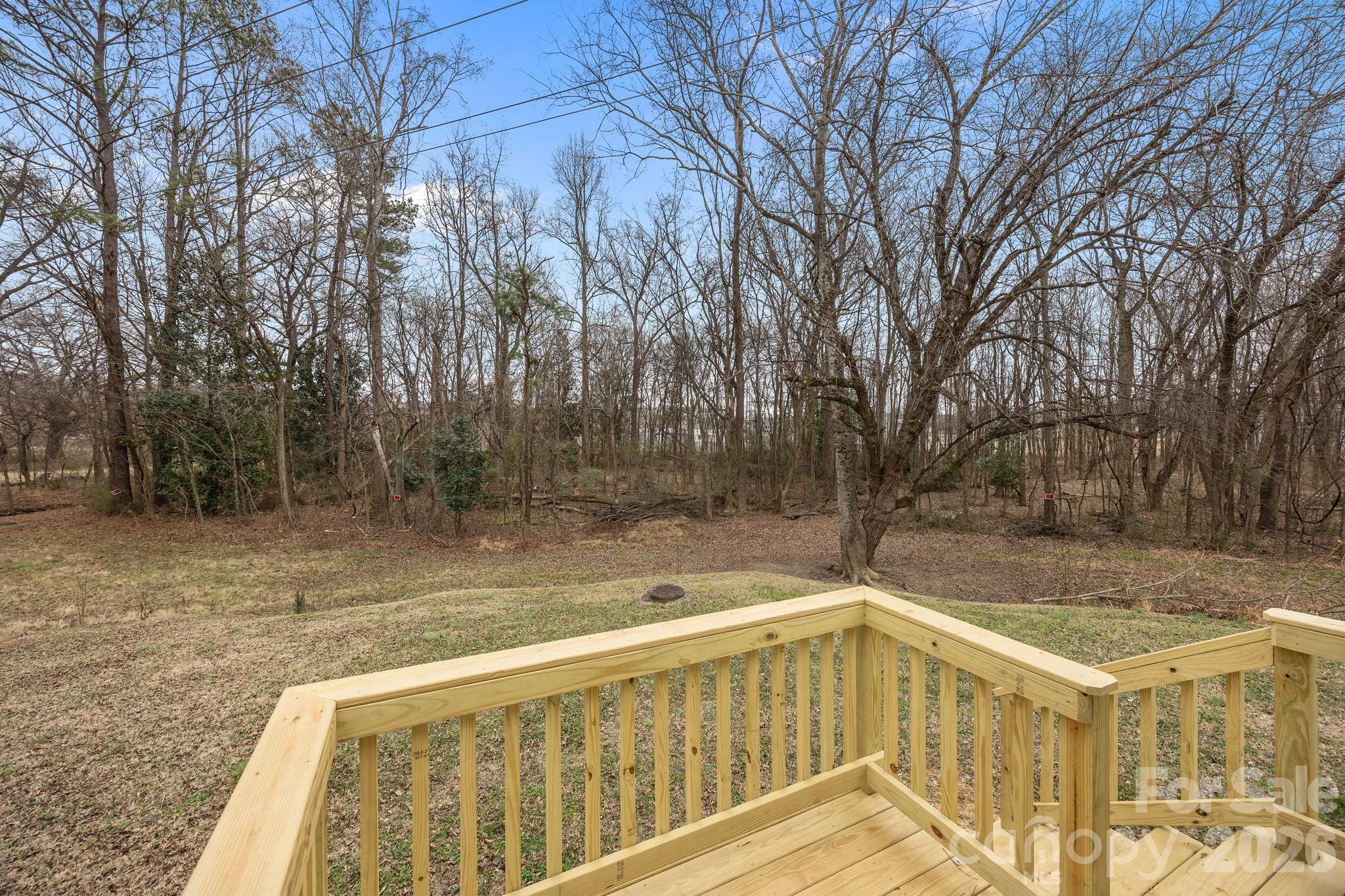 710 Us Highway 52 Highway N Albemarle NC 28001