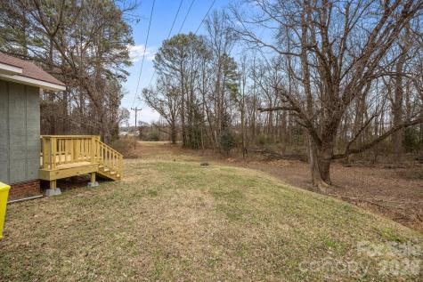 710 Us Highway 52 Highway N Albemarle NC 28001