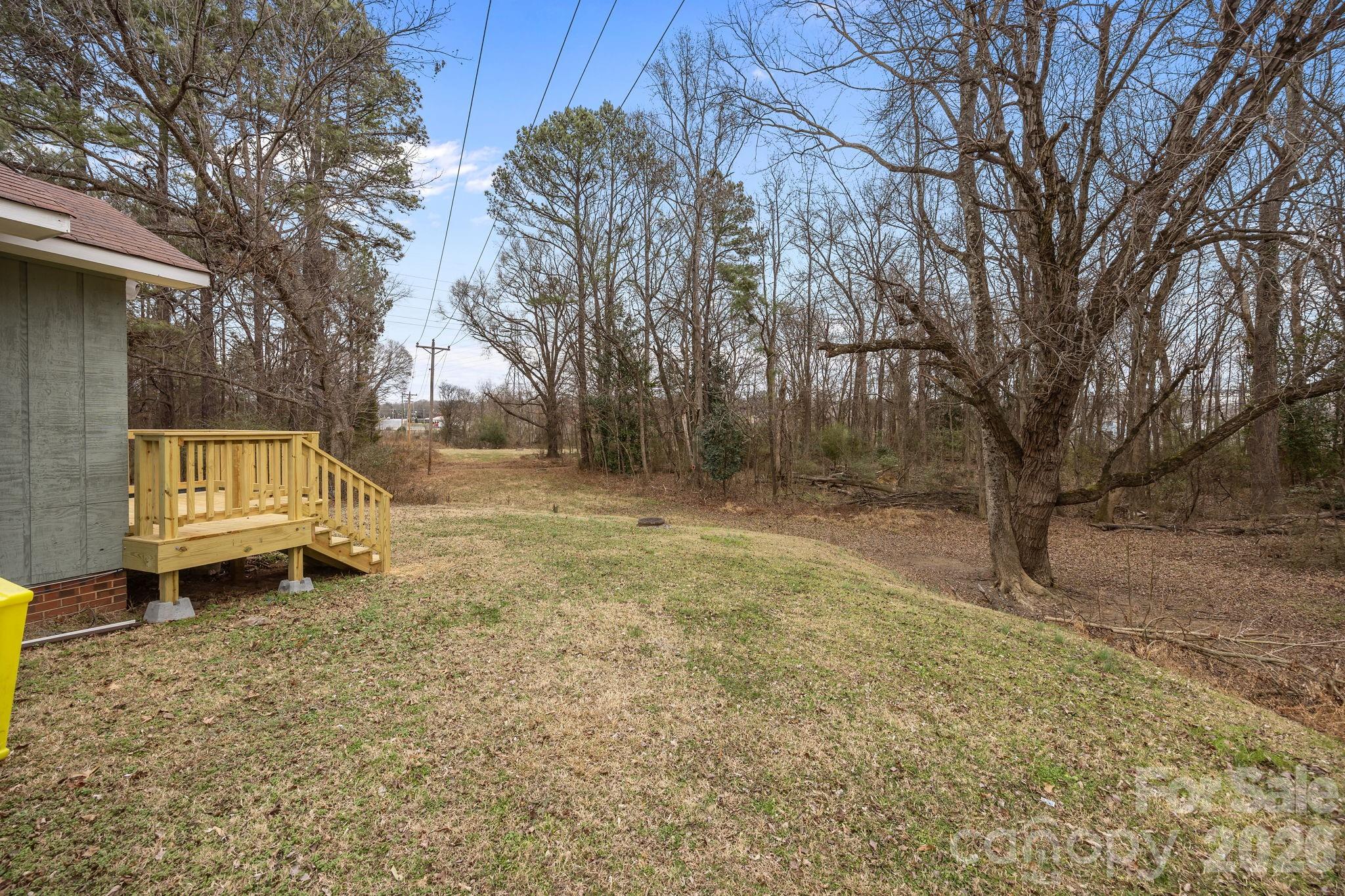 710 Us Highway 52 Highway N Albemarle NC 28001