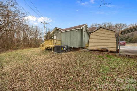 710 Us Highway 52 Highway N Albemarle NC 28001