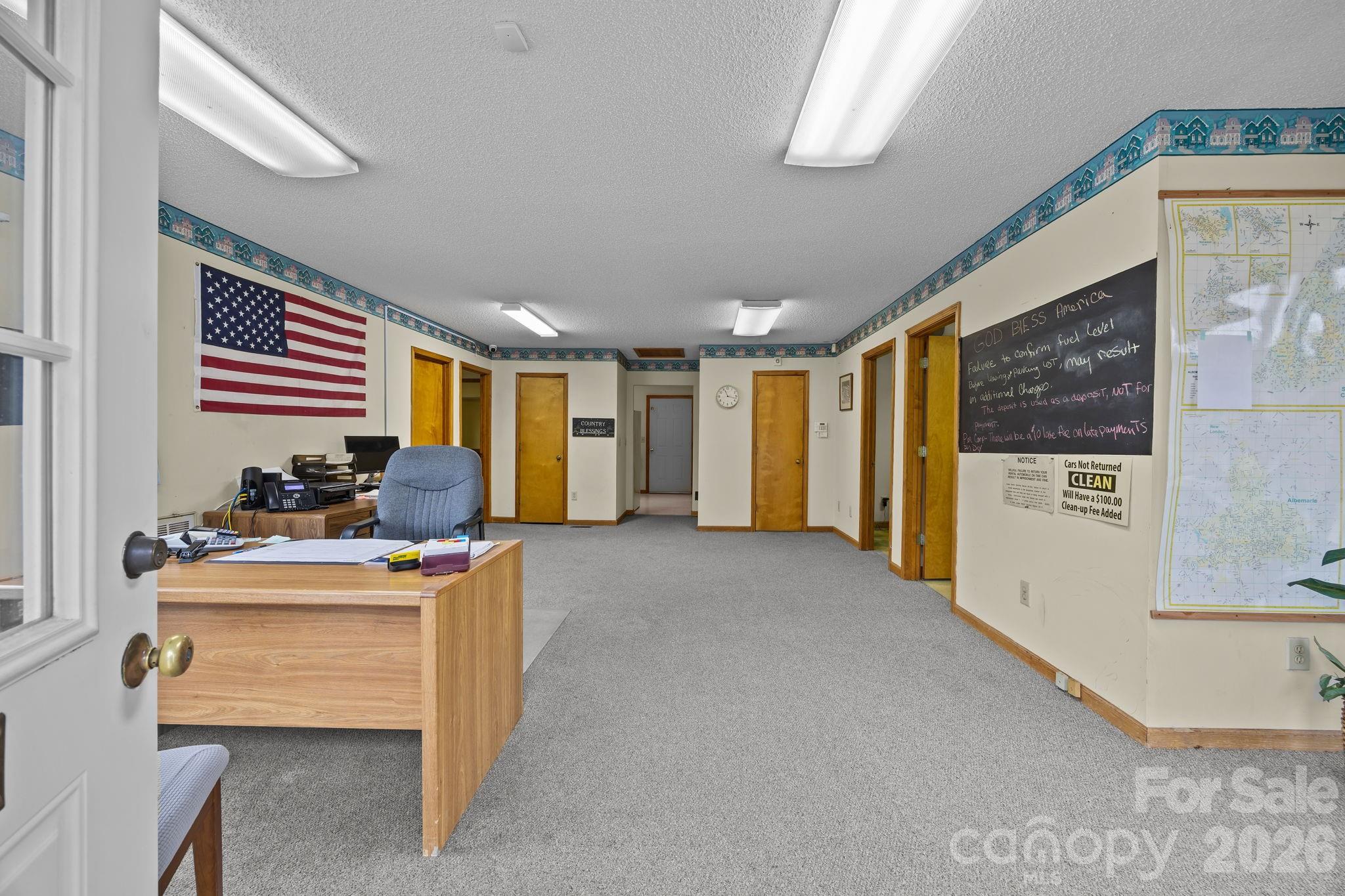 710 Us Highway 52 Highway N Albemarle NC 28001