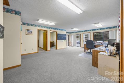 710 Us Highway 52 Highway N Albemarle NC 28001