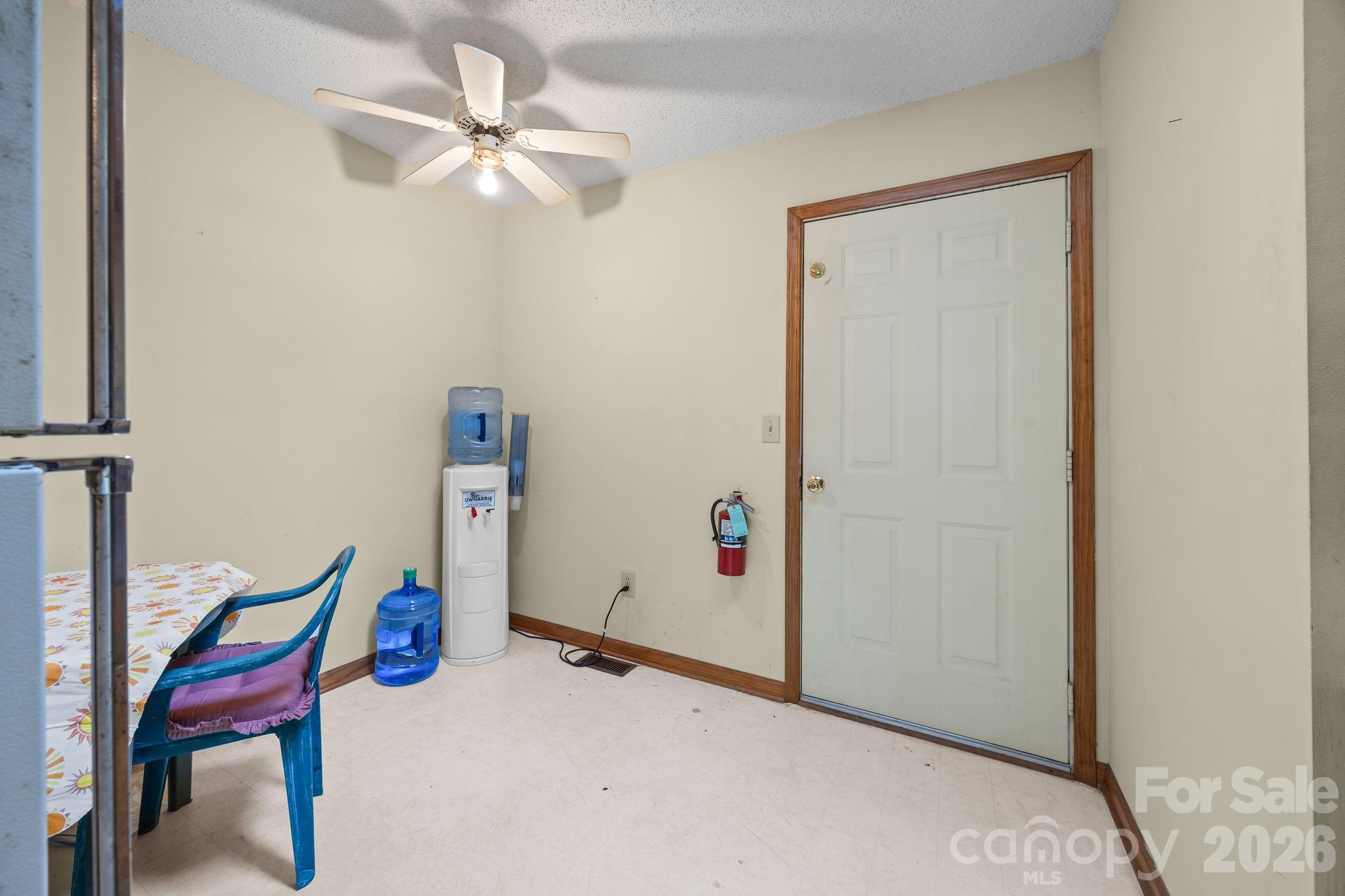 710 Us Highway 52 Highway N Albemarle NC 28001