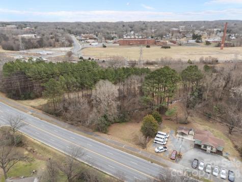 710 Us Highway 52 Highway N Albemarle NC 28001