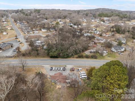 710 Us Highway 52 Highway N Albemarle NC 28001