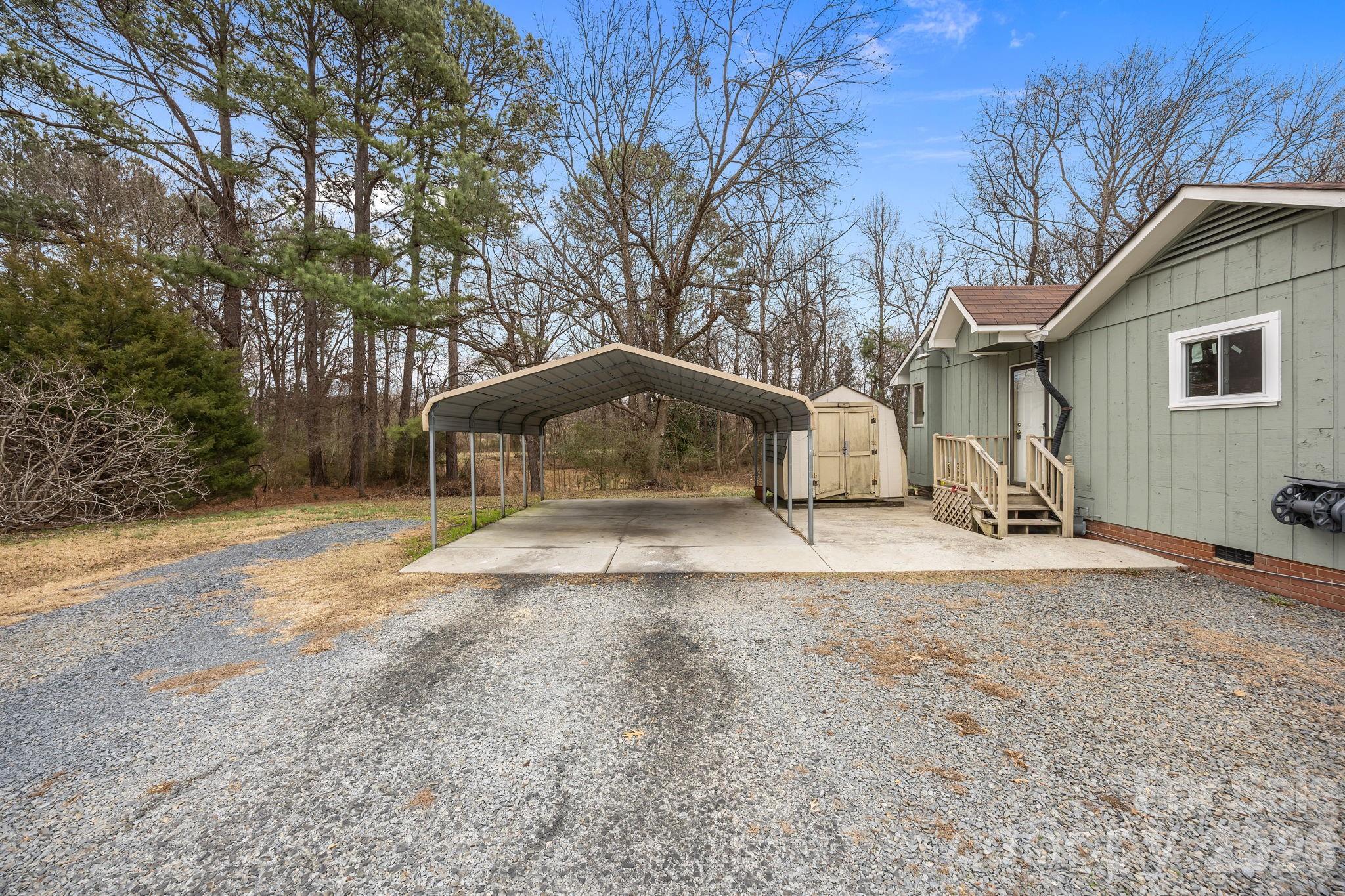 710 Us Highway 52 Highway N Albemarle NC 28001