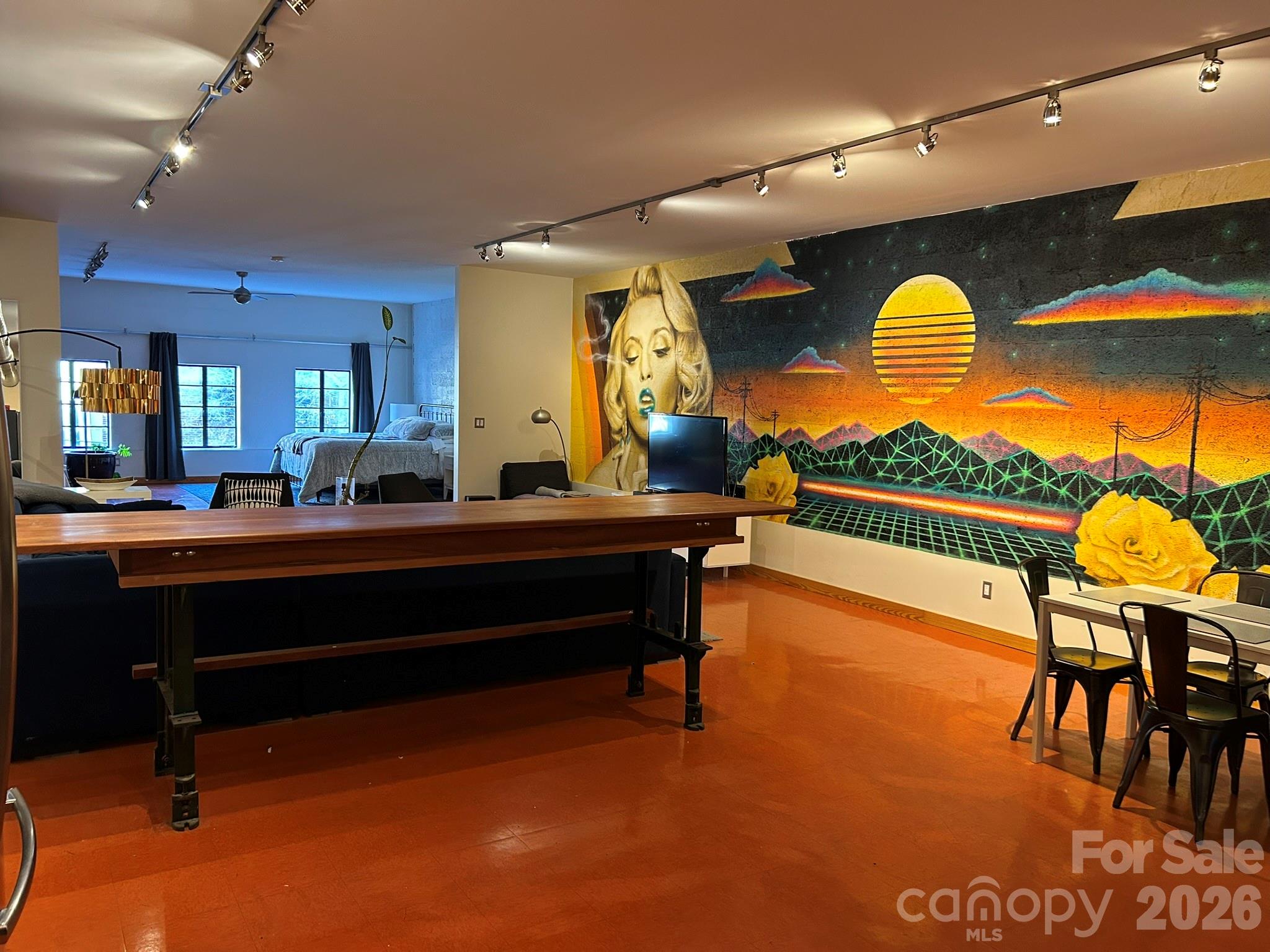 28 N Lexington Avenue Asheville NC 28801