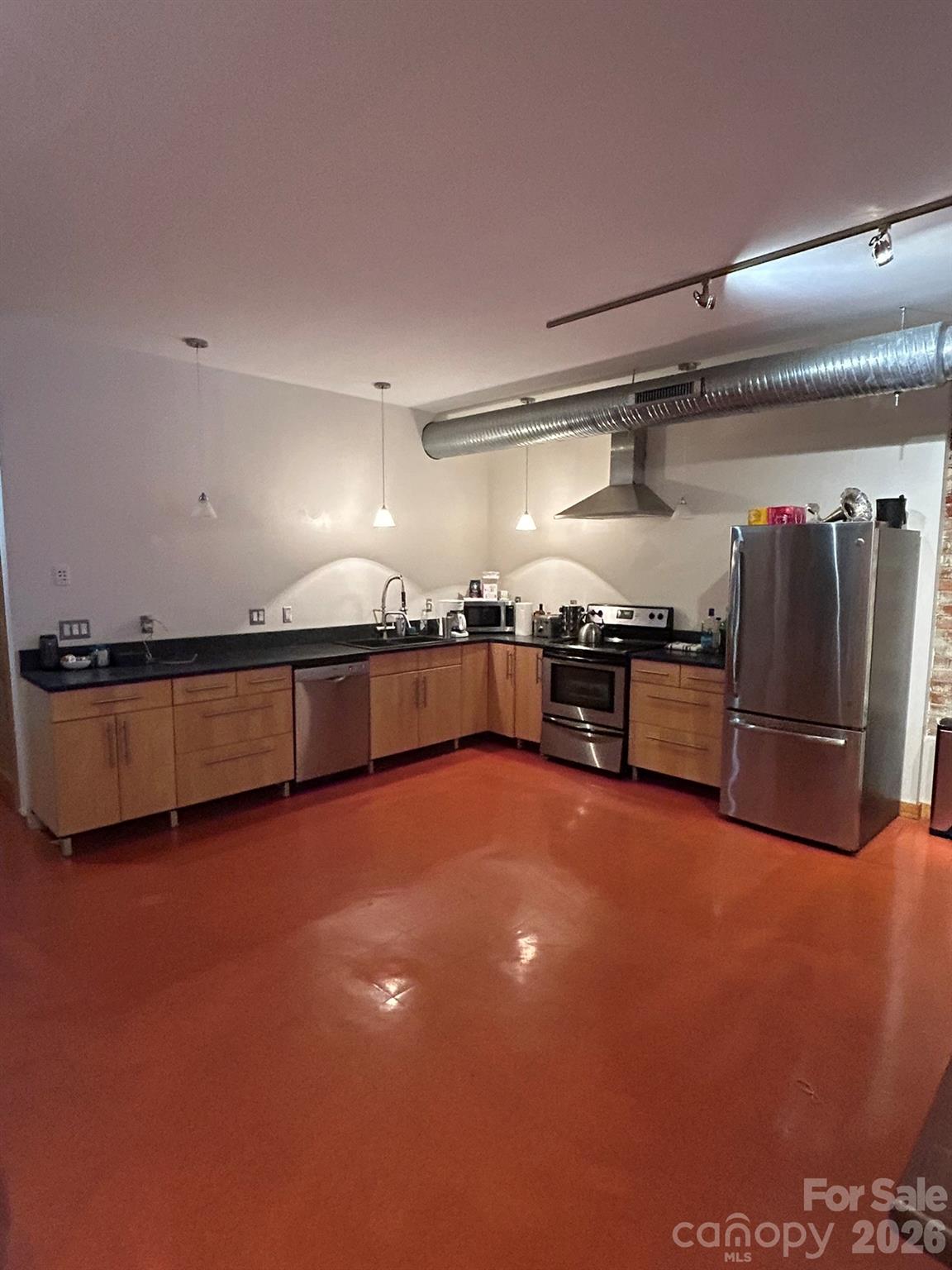 28 N Lexington Avenue Asheville NC 28801