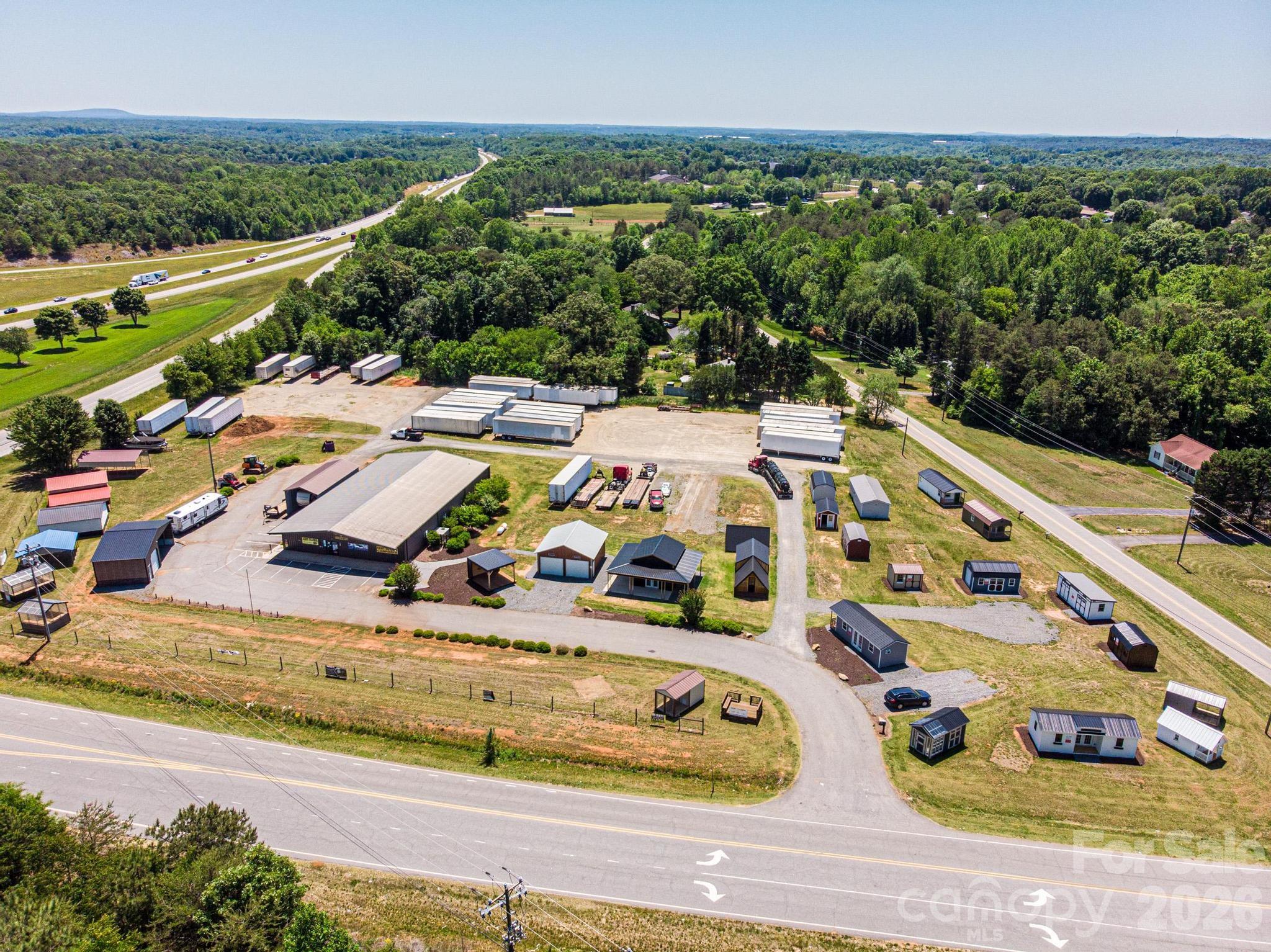 4501 River Road Hickory NC 28602