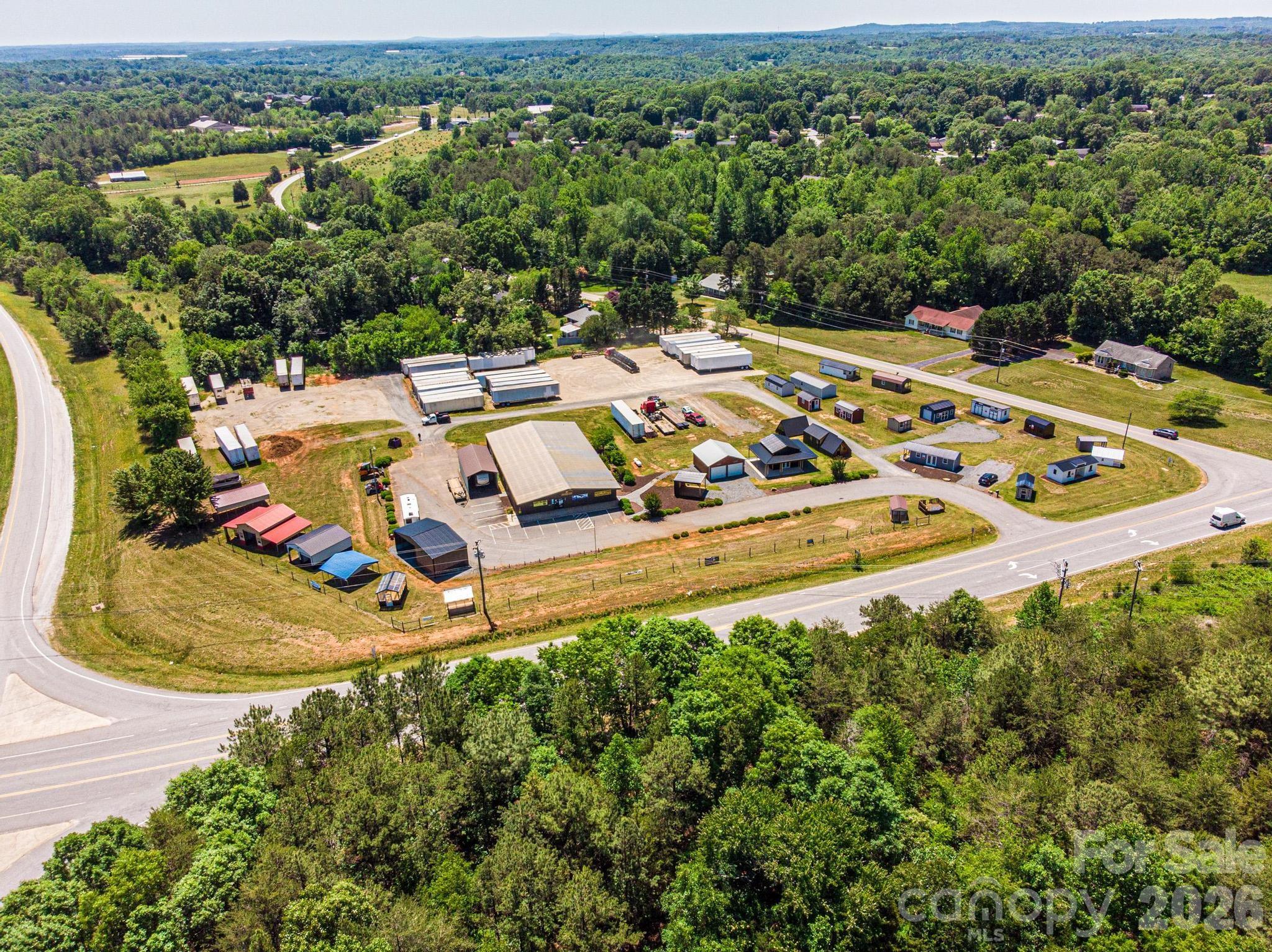 4501 River Road Hickory NC 28602